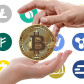 The Promising Cryptocurrencies Future