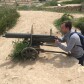 JamesBond007