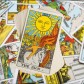 The Ent. Tarot and Astrology