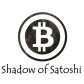 shadowofsatoshi