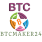 btcmaker24