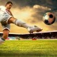 FOOTBALL FANATISM