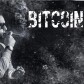 Crypto topics