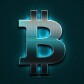 crypto-free
