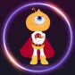 AntDefi Ecosystem