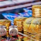 Crypto【฿】Love