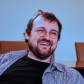 Cardano News