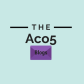 ac05xblog