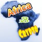Africa and Crypto