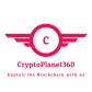 CryptoPlanet360