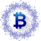 Crypto Universe