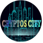 cryptoscity