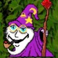 Necroclown