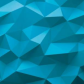 elsvcrypto