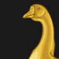 Goose DeFi