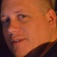 John Foltz