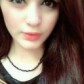 Farah ikram