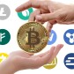 info crypto