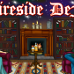 Fireside DeFi