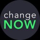 ChangeNOW