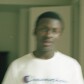 thatkidsblack