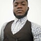 Cletus Habila