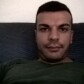 work&training