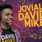 Jovial_David