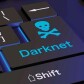 Darknet