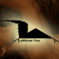 LeftHouse Films