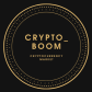 CRYPTO_BOOM