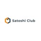Satoshi Club AMA Recaps