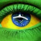 O Melhor e Pior do Brasil