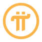 PiNetwork - Pi