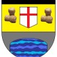 Casco de Rolha