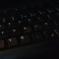 The Hive of a Mind
