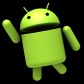 Droide_el_bot