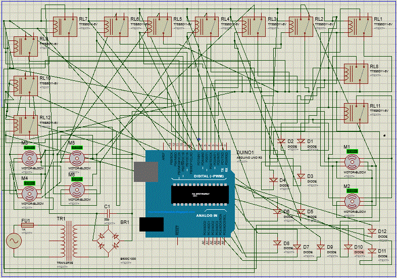 772521f9b63c3cb2194b019a46c11f2783aabd59e539809bc5a4b290836d82c4.gif