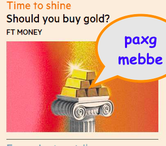 21f67ca0feefb4983a7a0a4befe98d31ad135fdcbd0a33ef49ab8a49cbced4e0.png