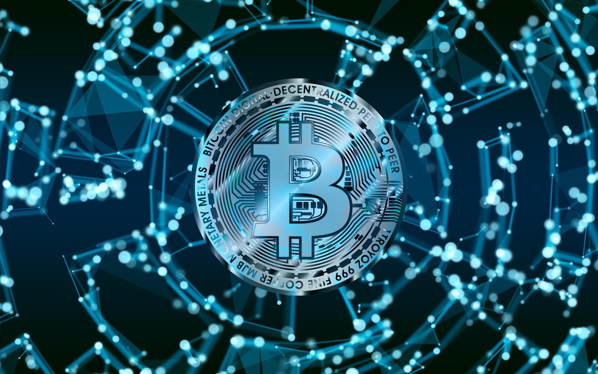 133ac12c3d0a81bc8303a470e07ff3d2e3b7c4559210f87cf21ccddab1b35258.jpg