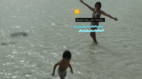 abb715a34a71e4601a6a732ce2d0c1f96ad70d9f322eb5bad6326fe625000b0b.gif