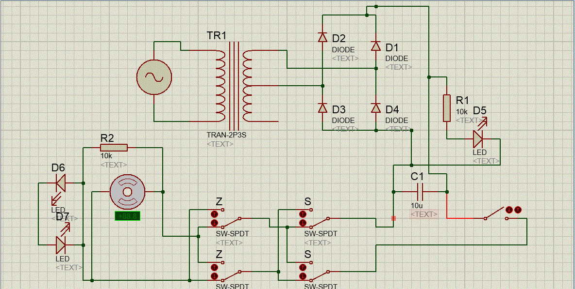 ed6581fa03c4f898d5f159832cca261bef2751158c05d785793ac4bc4f3587f6.gif