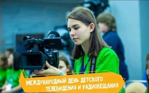 5519ee0fc68210c5b7033ef4898183842e775bfbd29fec249b16c5483542986f.jpg
