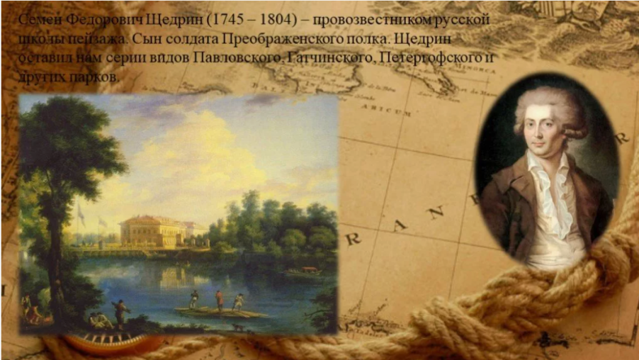 d6cfa24094f1988237c385352c2c53587c1ac1ed49889b9ac9ea61f0f14bd4be.png