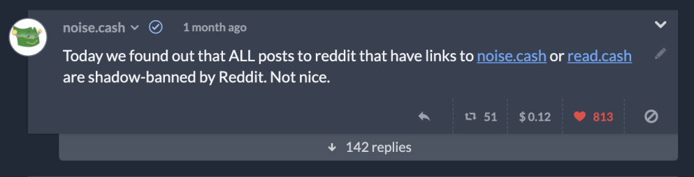 2ea7cf37f4f84d23ed60002150629027e1f981c651df6d85c75ad0991acac56f.png