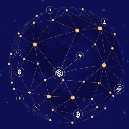 8e391f6113810359ecbdd681968e7de0cbdef7d2d5ceb8510df45bb85fb574eb.png