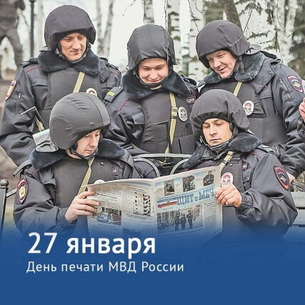 c41be4d900f8147d110432e0393f5ebe2a95d6af010cec40eb4877be6eb144e4.jpg