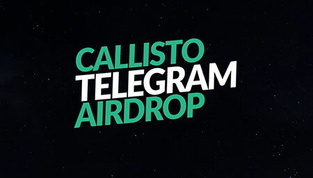 Biggest Airdrop in History