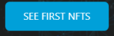 e95b8ae9ea0f5e68a9c6272952238afb31aee226e36f3df60cab5b303607658b.png
