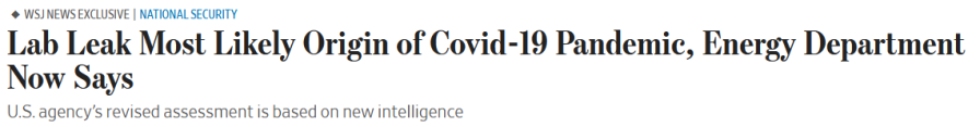1fdf725a732dce1bc51a1a5dafc42e09c4644a30f2a2dee315f82be565187f3d.png